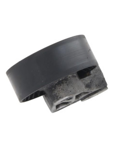 Galet tendeur BMW SERIE 7 E38 Essence