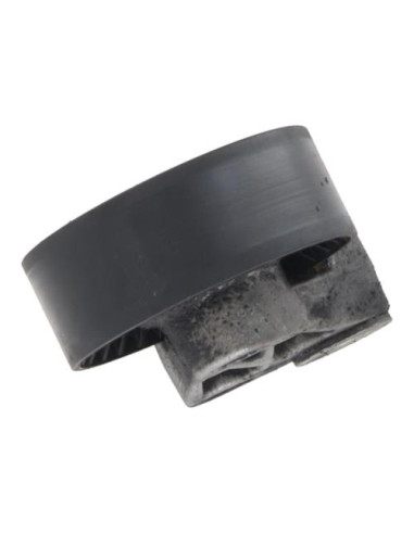 Galet tendeur BMW SERIE 7 E38 Essence