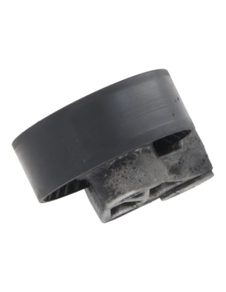 Galet tendeur BMW SERIE 7 E38 Essence