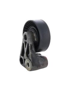 Galet tendeur BMW SERIE 7 E38 Essence 2