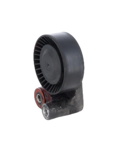 Galet tendeur BMW SERIE 7 E38 Essence