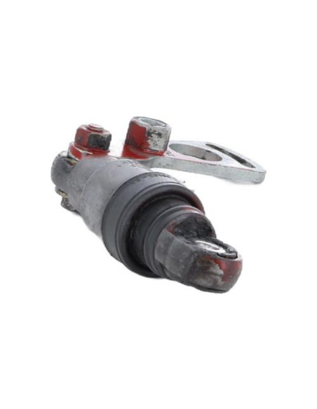 Galet tendeur BMW SERIE 7 E38 Essence