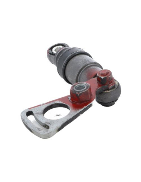 Galet tendeur BMW SERIE 7 E38 Essence