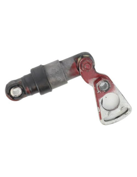 Galet tendeur BMW SERIE 7 E38 Essence