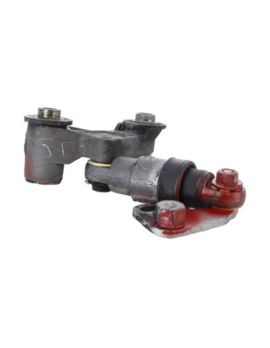 Galet tendeur BMW SERIE 7 E38 Essence