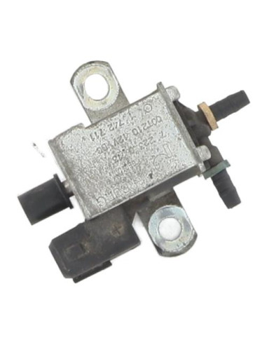 Capteur BMW SERIE 7 E38 Essence