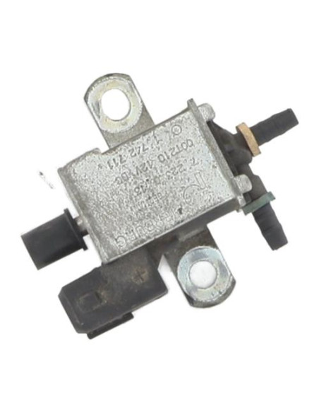 Capteur BMW SERIE 7 E38 Essence