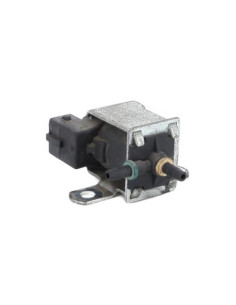 Capteur BMW SERIE 7 E38 Essence 2