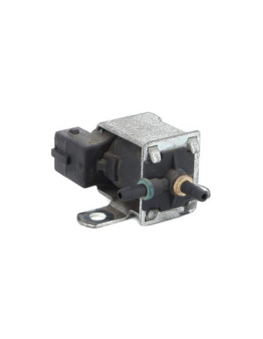 Capteur BMW SERIE 7 E38 Essence