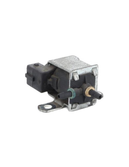 Capteur BMW SERIE 7 E38 Essence