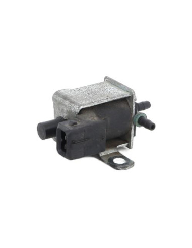 Capteur BMW SERIE 7 E38 Essence