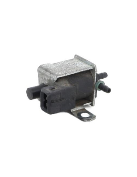 Capteur BMW SERIE 7 E38 Essence