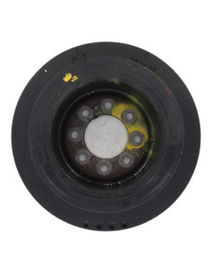 Poulie damper BMW SERIE 7 E38 Essence