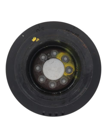 Poulie damper BMW SERIE 7 E38 Essence