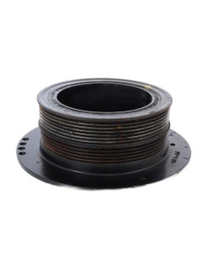Poulie damper BMW SERIE 7 E38 Essence 2