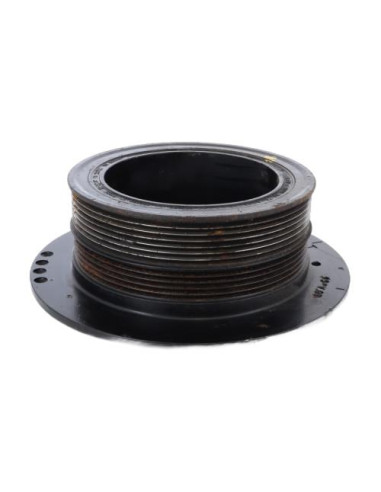 Poulie damper BMW SERIE 7 E38 Essence