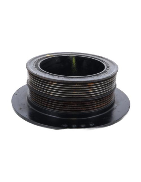 Poulie damper BMW SERIE 7 E38 Essence