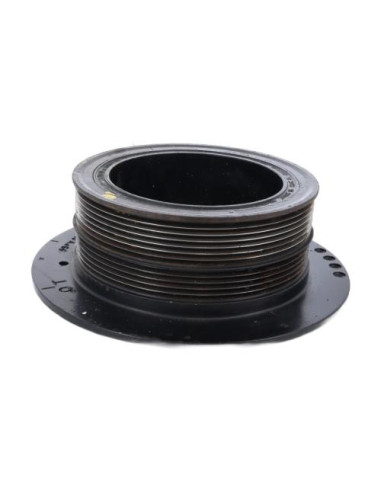 Poulie damper BMW SERIE 7 E38 Essence