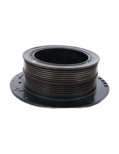 Poulie damper BMW SERIE 7 E38 Essence