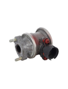 Vanne EGR BMW SERIE 7 E38 Essence 2