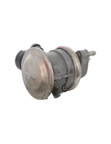 Vanne EGR BMW SERIE 7 E38 Essence