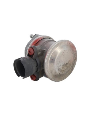 Vanne EGR BMW SERIE 7 E38 Essence