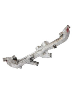 Boitier eau BMW SERIE 7 E38 Essence