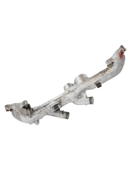 Boitier eau BMW SERIE 7 E38 Essence