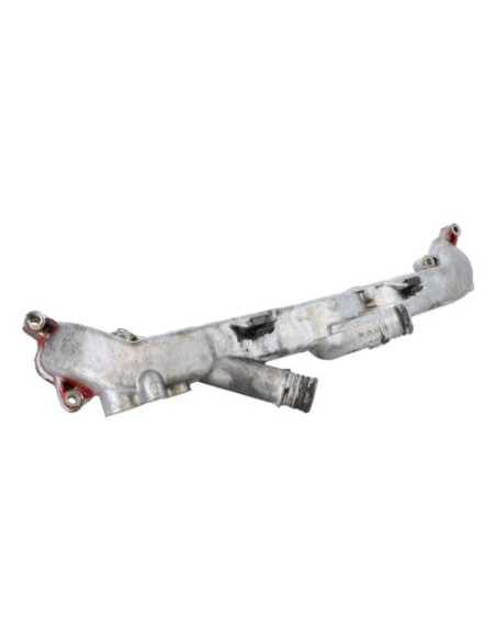 Boitier eau BMW SERIE 7 E38 Essence