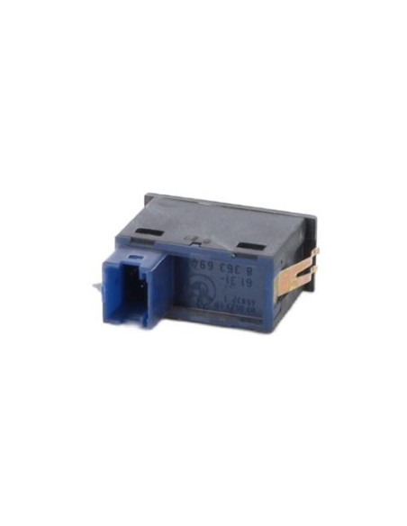 Bouton/Interrupteur BMW SERIE 3 E46 PHASE 1 