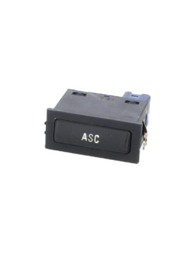 Bouton/Interrupteur BMW SERIE 3 E46 PHASE 1 