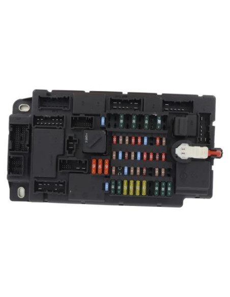 Porte fusible MINI MINI 2 R56 PHASE 2 