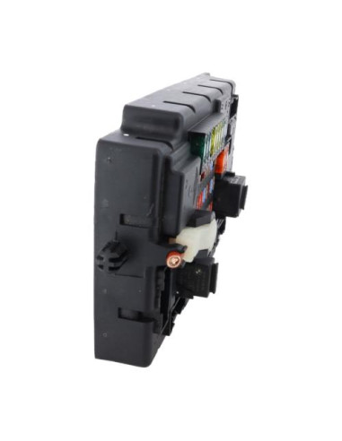 Porte fusible MINI MINI 2 R56 PHASE 2 