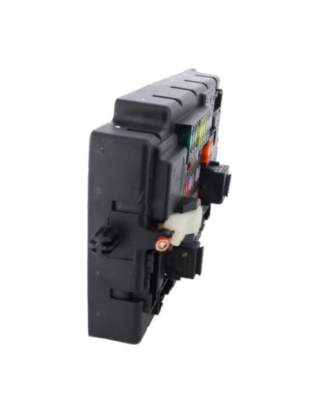 Porte fusible MINI MINI 2 R56 PHASE 2 