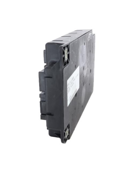 Porte fusible MINI MINI 2 R56 PHASE 2 