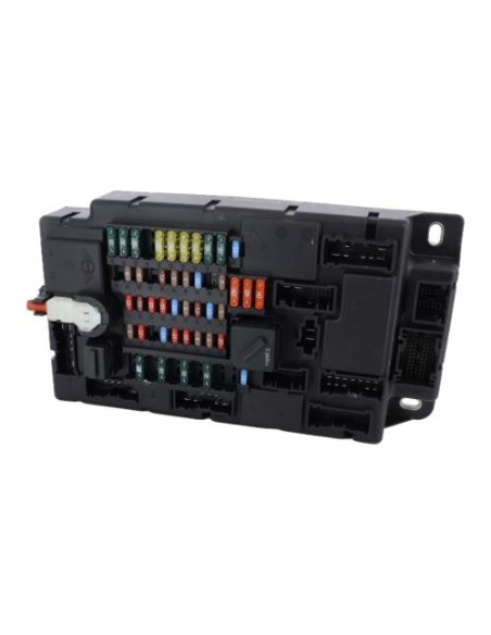Porte fusible MINI MINI 2 R56 PHASE 2 