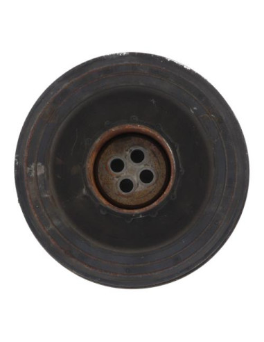Poulie damper BMW SERIE 3 F30 PHASE 1 Diesel