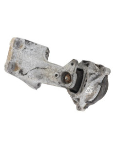 Support moteur droit BMW SERIE 3 F30 PHASE 1 Diesel