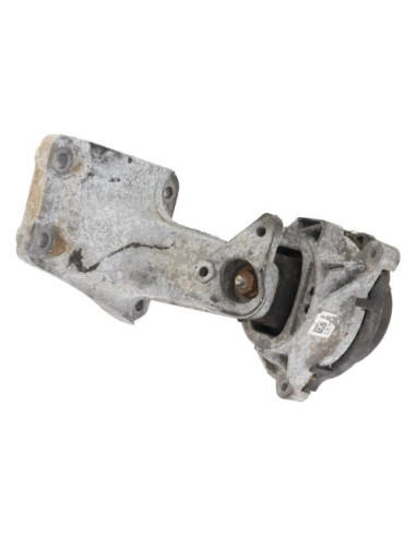 Support moteur droit BMW SERIE 3 F30 PHASE 1 Diesel