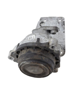 Support moteur droit BMW SERIE 3 F30 PHASE 1 Diesel 2
