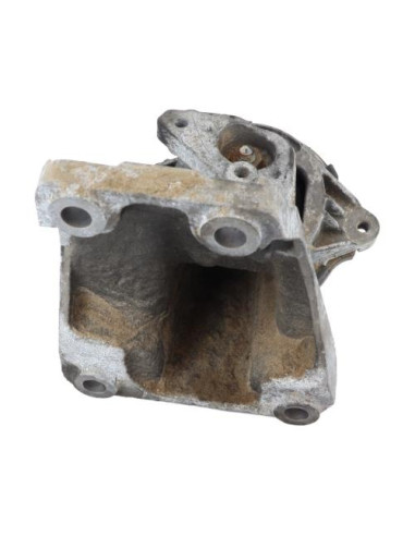 Support moteur droit BMW SERIE 3 F30 PHASE 1 Diesel