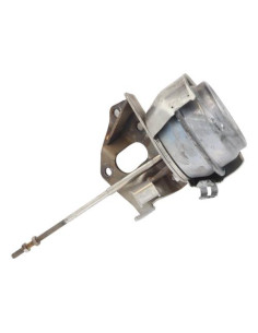 Turbo BMW SERIE 3 E90 PHASE 1 Diesel