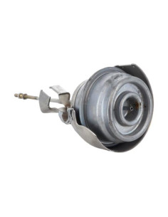 Turbo BMW SERIE 3 E90 PHASE 1 Diesel 2