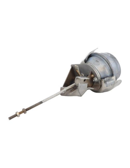 Turbo BMW SERIE 3 E90 PHASE 1 Diesel