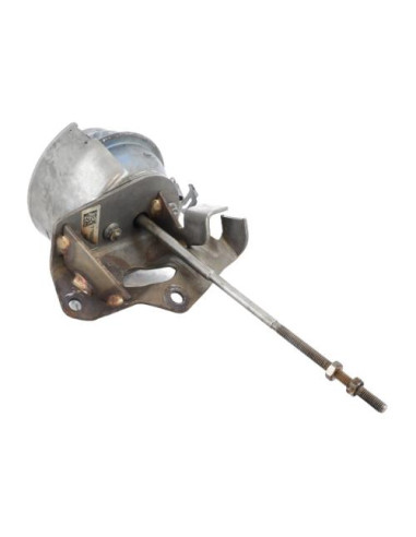 Turbo BMW SERIE 3 E90 PHASE 1 Diesel