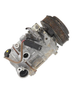 Compresseur clim BMW SERIE 3 F30 PHASE 1 Diesel
