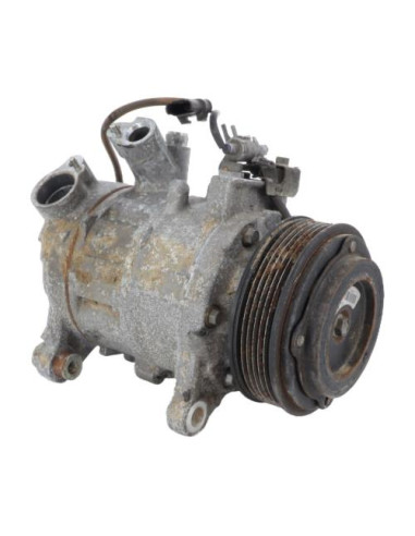 Compresseur clim BMW SERIE 3 F30 PHASE 1 Diesel