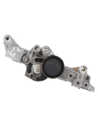 Support moteur BMW SERIE 3 F30 PHASE 1 Diesel