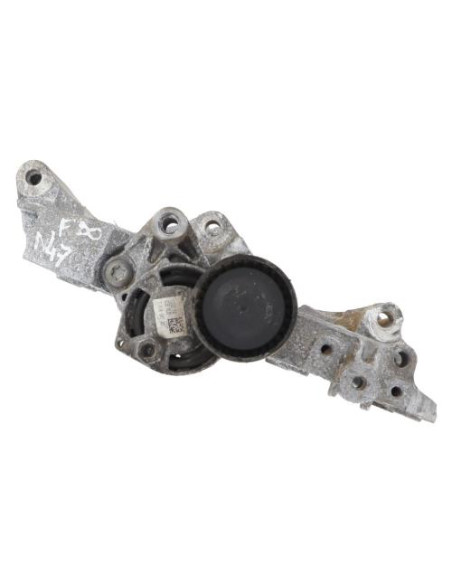 Support moteur BMW SERIE 3 F30 PHASE 1 Diesel