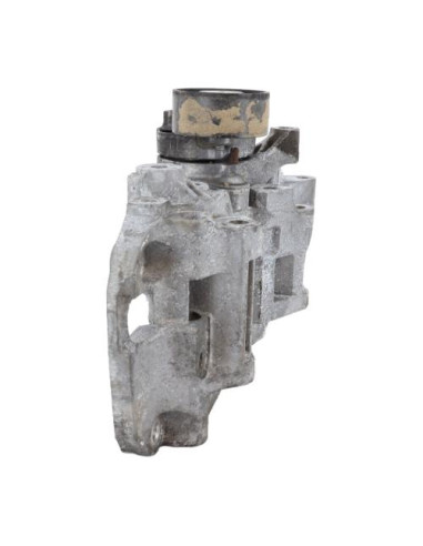 Support moteur BMW SERIE 3 F30 PHASE 1 Diesel